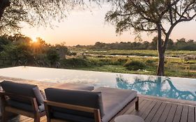 Protea Hotel by Marriott Kruger Gate